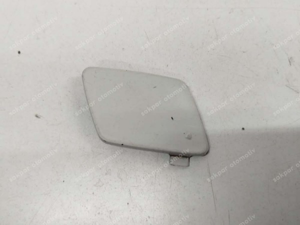 Bmw E90 E91 Ön Tampon Çeki Demir Kapağı 51117891391 BM51015-3
