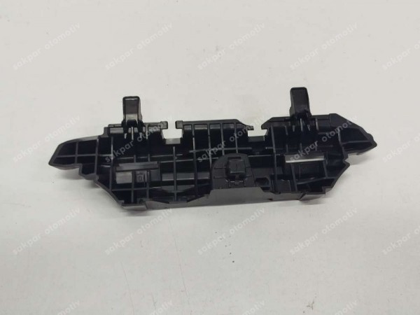 Renault Megane 4 Tavan Sol Airbag Tutucu Kapak Breket 985P14469R SP (AD128)