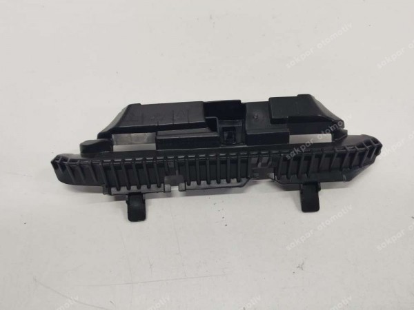 Renault Megane 4 Tavan Sol Airbag Tutucu Kapak Breket 985P14469R SP (AD128)