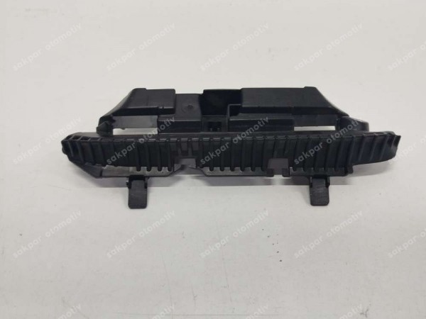 Renault Megane 4 Tavan Sağ Airbag Tutucu Kapak Breket 985P00267R SP (AD128)