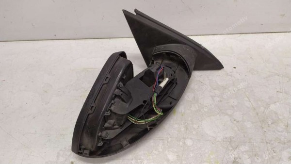 Opel İnsignia A Katlamalı Isıtmalı Sağ Ayna 22968189 CP (FD120)
