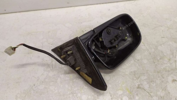 Toyota Corolla Sağ Dikiz Aynası 015476 CP (FD120)