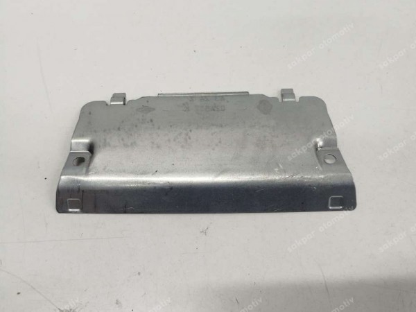 Renault Megane 4 Yakıt Pompası Muhafaza Braketi 024617 K SP (DE115)