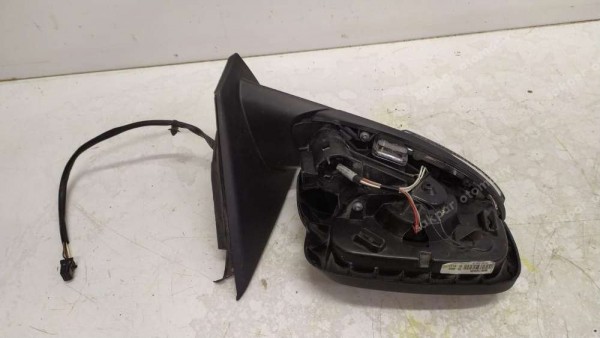 Renault Kadjar Sağ Dikiz Aynası 963012063R CP (FD120)