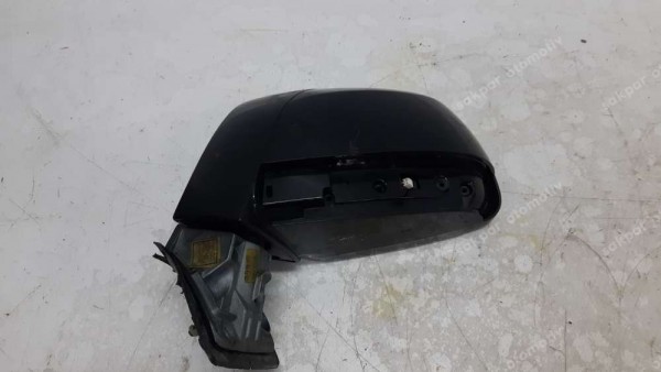 Chevrolet Captiva Sol Dikiz Aynası Orj 022558-SVSC100G-2306 CP (FD120)