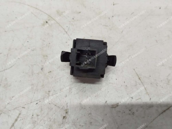 Volkswagen Jetta Far Ayar düğmei 5C6941333A SP (AF133)