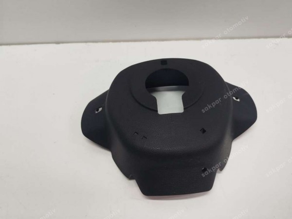 Renault Megane 4 Direksiyon Bakaliti 484001444R SP (DA118)