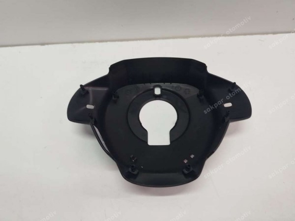 Renault Megane 4 Direksiyon Bakaliti 484001444R SP (DA118)