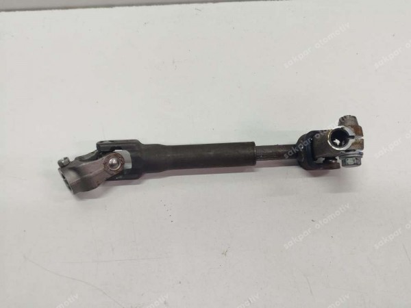 Renault Megane 4 Direksiyon Mili 488234915R SP (HA130)