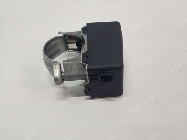 Renault Megane 4 Direksiyon Kolon Kilidi 487002725R SP (HA130)