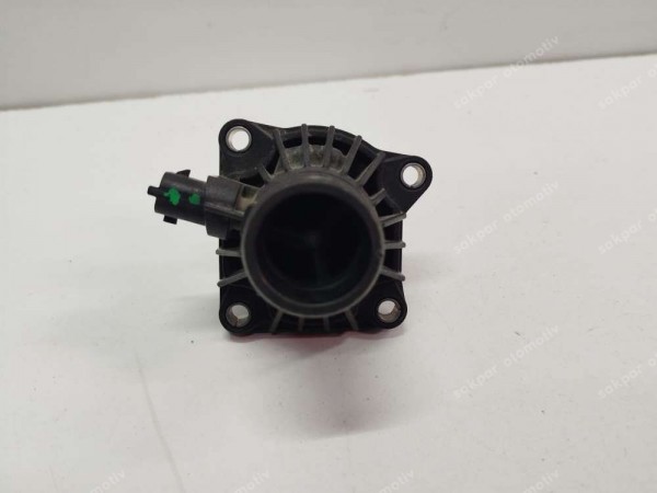 Opel Astra J Mokka 1.6 Benz. Termostat Komple 55587349 CP (DE115)