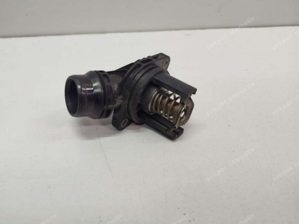 Opel Astra K İnsignia B Zafira 1.6 CDTI Termostat 55490785 ORJ.GM CP (DE115)