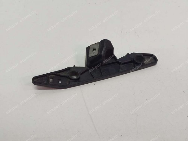 Bmw F34 Ön Panel Sol Alt Bağlantı Braketi Tutucu 5111-7293803 CP (GA137)