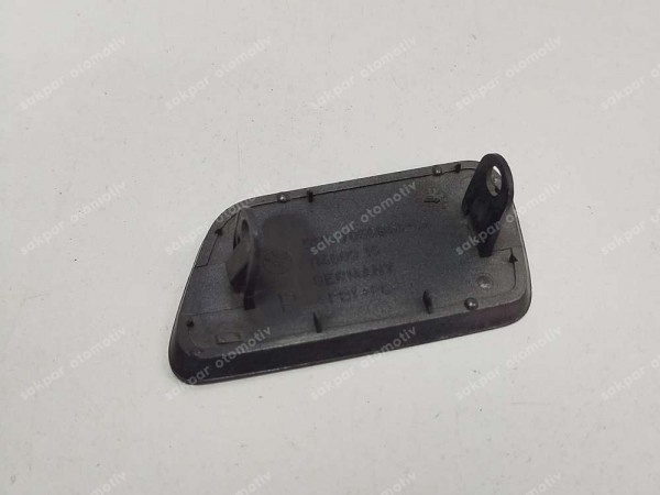 Bmw E60 E61 Sağ Far Yıkama Kapağı 5111-7056948 CP (GA137)