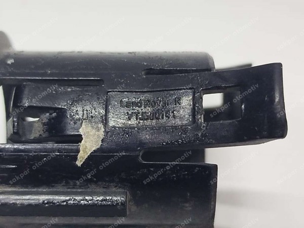 Land Rover Renge Rover Sport 05-09 Arka Park Sensör Yuvası VTJ500141 CP (GA137)