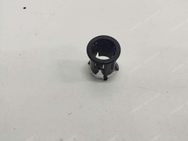 Land Rover Renge Rover Sport 05-09 Arka Park Sensör Yuvası VTJ500141 CP (GA137)