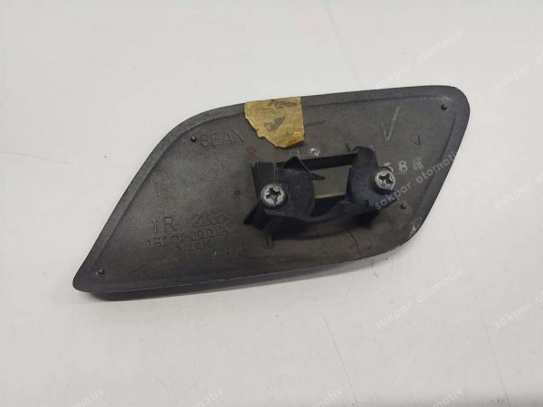 Honda Accord Far Yıkama Kapağı Sağ 22654 CP (GA137)