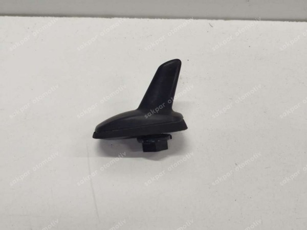 Volkswagen Jetta Balık Anten 1K0035507L ORJ. SP (CF127)
