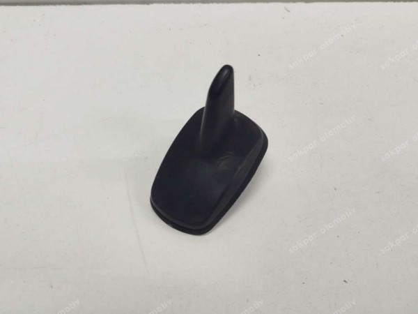 Volkswagen Jetta Balık Anten 1K0035507L ORJ. SP (CF127)
