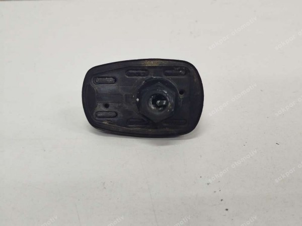 Volkswagen Jetta Balık Anten 1K0035507L ORJ. SP (CF127)