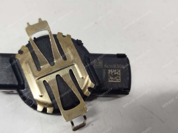 Opel İnsignia B Yağmur Sensörü 84138306 CP (DE115)