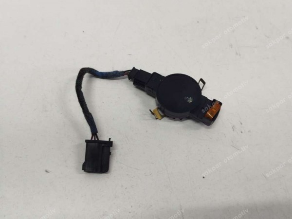 Opel İnsignia B Yağmur Sensörü 84138306 CP (DE115)