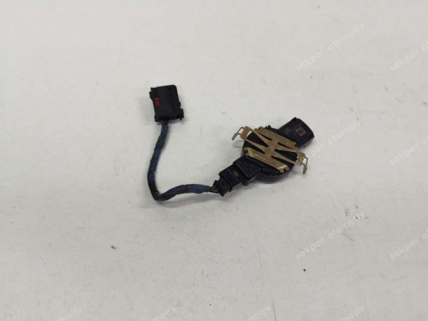 Opel İnsignia B Yağmur Sensörü 84138306 CP (DE115)