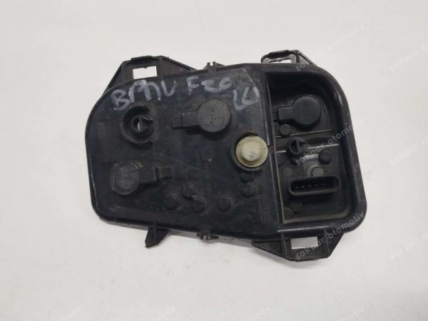 Bmw F20 F21 Sağ Stop Duyu 7424496 03600090 CP HP (BA121)