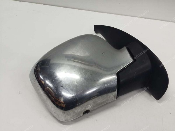 Renault Kangoo 2 07-13 Sağ Ayna Elektrikli 7701068836 232636094 ORJ. CP (FD120)