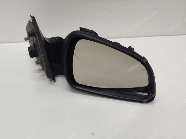 Opel Astra H Sağ Ayna Gövdesi 13312948 ORJ. CP HP (FD120)