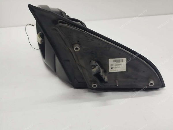 Opel Vectra C Sol Dış Dikiz Aynası 13253333 CP (FD120)