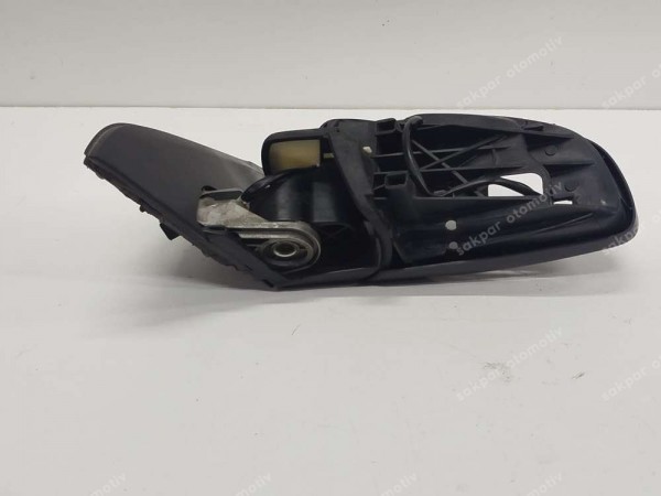 Opel Vectra C Sol Dış Dikiz Aynası 13253333 CP (FD120)