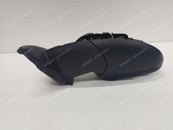 Opel İnsignia A Sol Dış Dikiz Aynası 3269563 ORJ. CP (FD120)