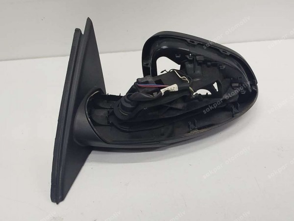 Opel İnsignia A Sol Dış Dikiz Aynası 3269563 ORJ. CP (FD120)