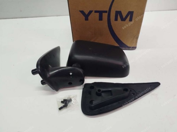 Toyota Hilux Sol Dış Dikiz Aynası 8794035460 YS (FD120)
