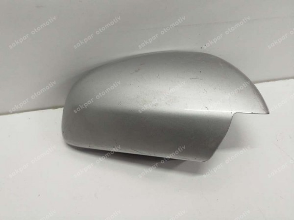 Opel Vectra C Sağ Ayna Kapağı ORJ. CP (BA122)