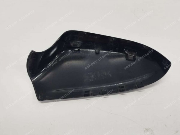 Opel Astra H Sağ Ayna Kapağı 13312482 ORJ. CP (BA122)