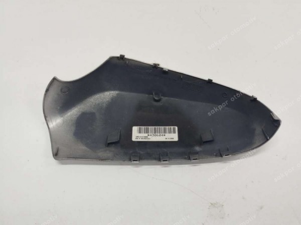 Opel Astra H Sol Ayna Kapağı 13141999 ORJ. CP (BA122)