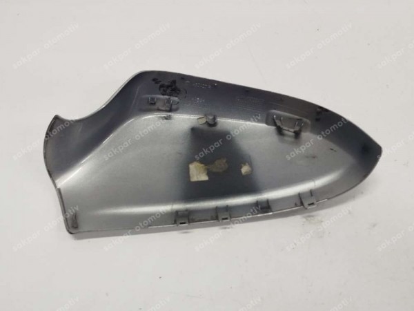 Opel Astra H Sağ Ayna Kapağı 13312482 ORJ. CP (BA122)