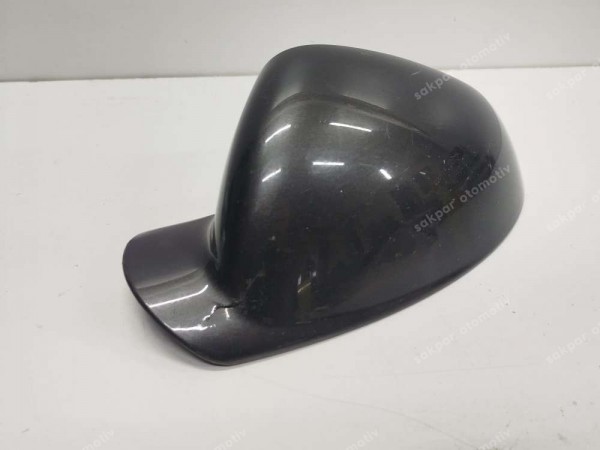 Opel İnsignia A Sol Ayna Kapağı 547213 ORJ. CP HP (BA122)