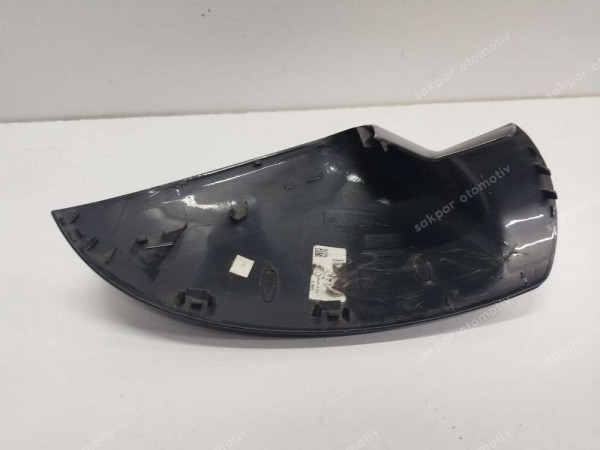 Opel İnsignia A Sol Ayna Kapağı 547213 ORJ. CP HP (BA122)