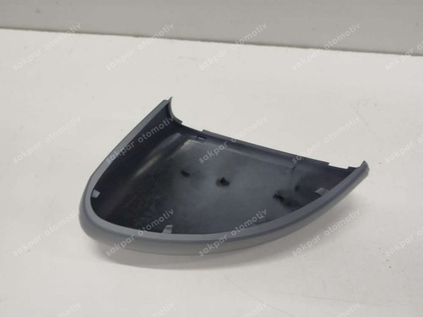 Fiat Egea Cross Sağ Ayna Kapağı 735601328 YS YP (BA122)