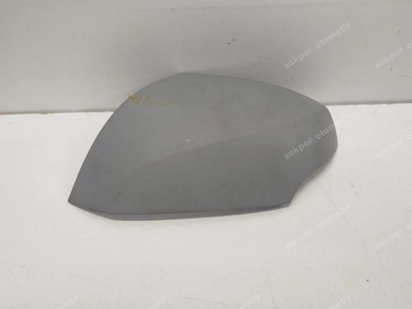 Renault Megane 3 Fluence Sol Ayna Kapağı 963736747R ORJ. YP (BA122)