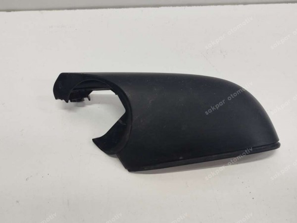 Bmw F30 F31 F20 Ayna Sol Alt Bakaliti 20203033 CP (BA122)