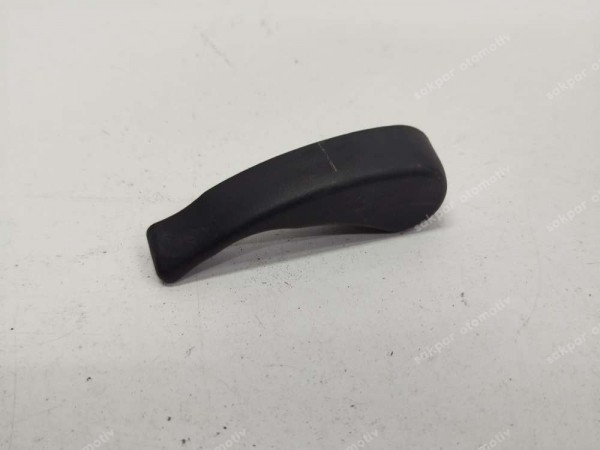Renault Megane 4 Clio Captur Kaput İç Açma Kolu 8200274233 SP (GA137)