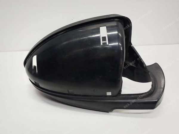 Chevrolet Cruze Sağ Ayna Gövde Bakaliti Plastiği E13027379 CP (BA122)