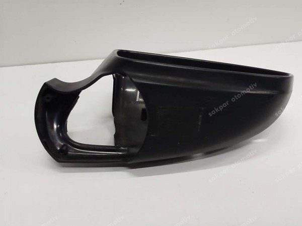 Chevrolet Cruze Sağ Ayna Gövde Bakaliti Plastiği E13027379 CP (BA122)