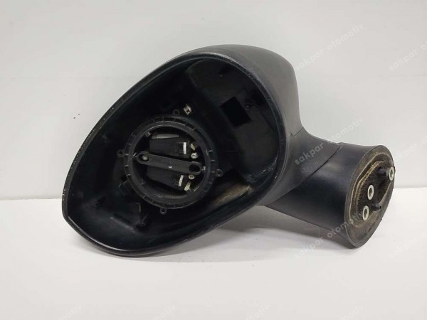 Fiat Punto Grande Sol Ayna CP (FD120)