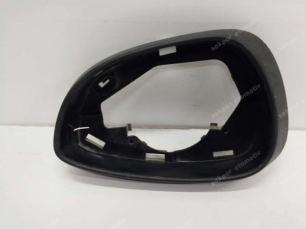 Ford Fiesta Sol Ayna Kasa Çerçevesi C1BB-17682-DAW CP (BA122)