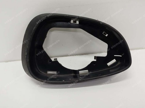Ford Fiesta Sağ Ayna Kasa Çerçevesi C1BB-17683-DB CP (BA122)